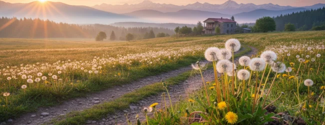ბაბუაწვერა სახსრებისთვის