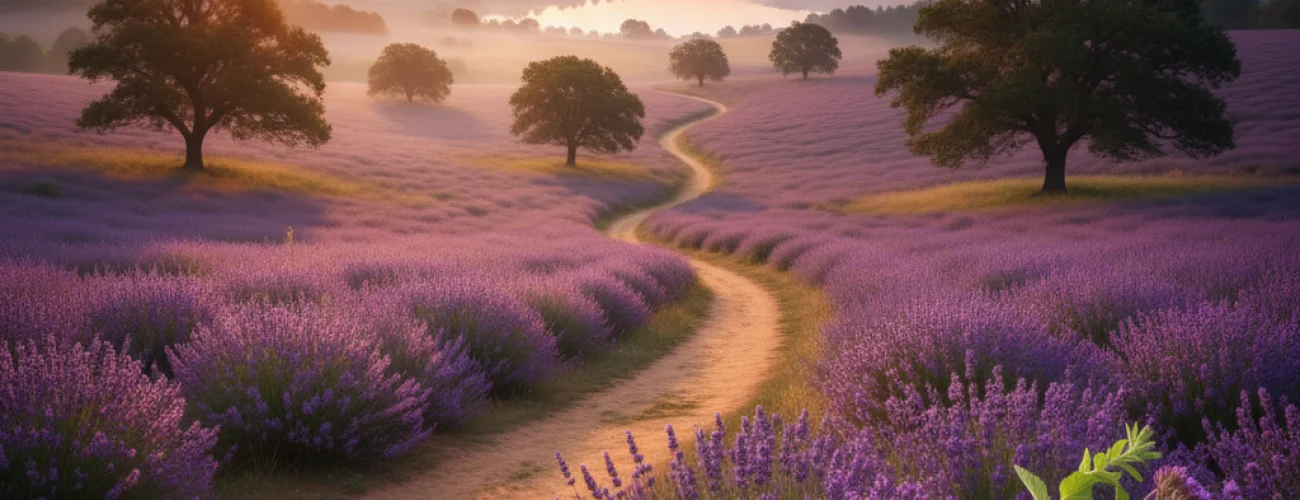 ბუნებრივი მელატონინი