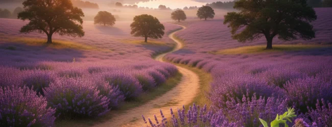 ბუნებრივი მელატონინი