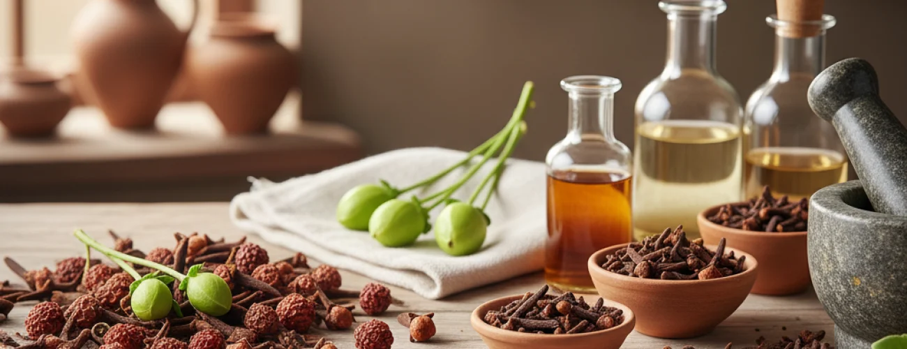 მიხაკის სამკურნალო თვისებები და უკუჩვენებები