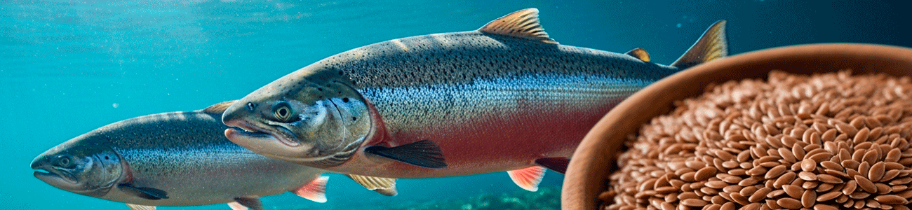 ომეგა 3: სრული გზამკვლევი