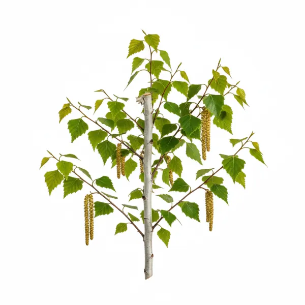 არყი