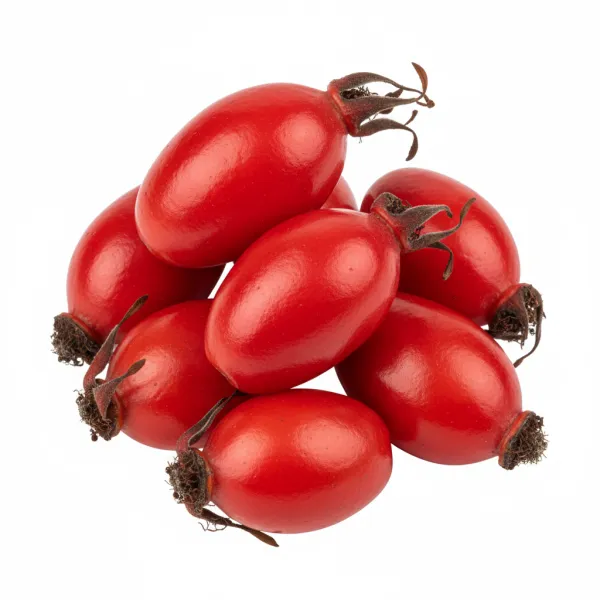 ასკილის ნაყოფი