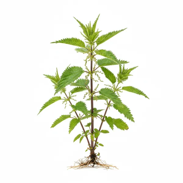 ჭინჭარი