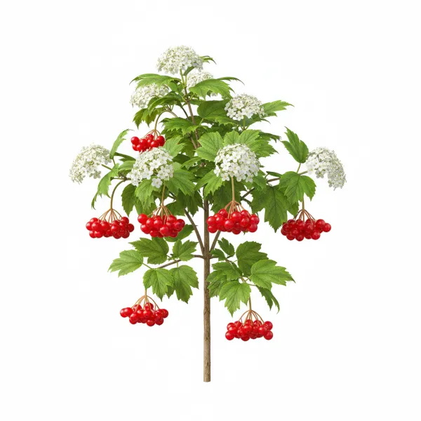 ძახველი