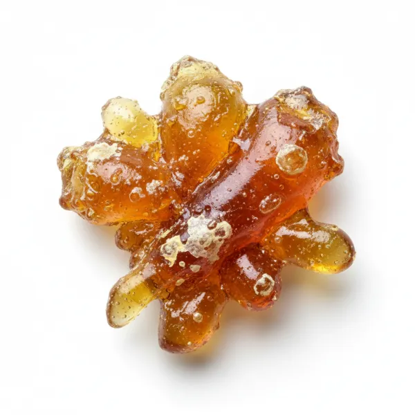 ფიჭვის ფისი