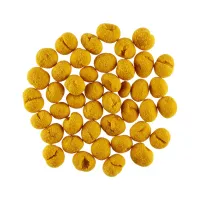 ფიჭვის მტვრის ფოტო