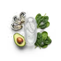 კოლოიდური ვერცხლის სუსპენზია