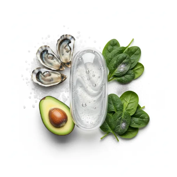 კოლოიდური ვერცხლი: მისი თვისებები და პოტენციური გამოყენება