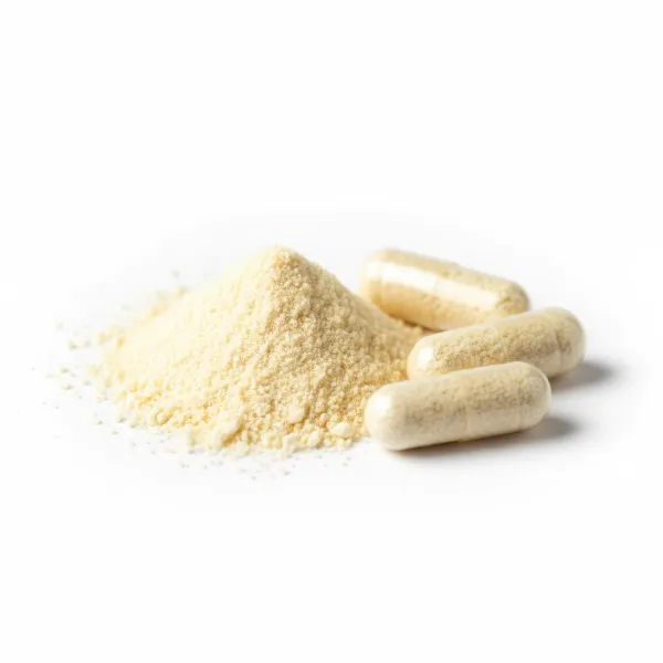 მელატონინი: ძილის ბუნებრივი რეგულატორი და დანამატები