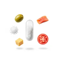 ნატრიუმის კრისტალები