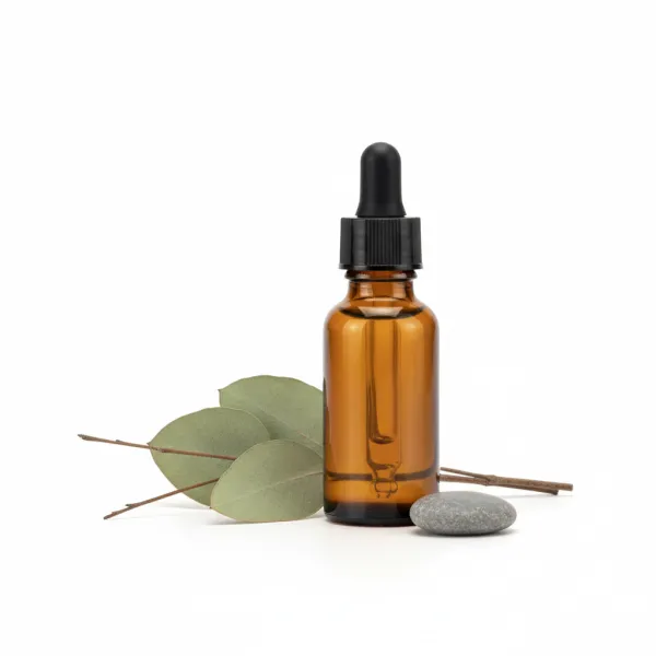 ნაყენები: ბუნების ძალა თქვენი ჯანმრთელობისთვის