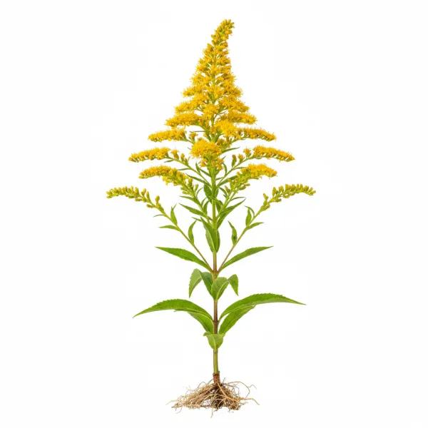 ოქროწკეპლა