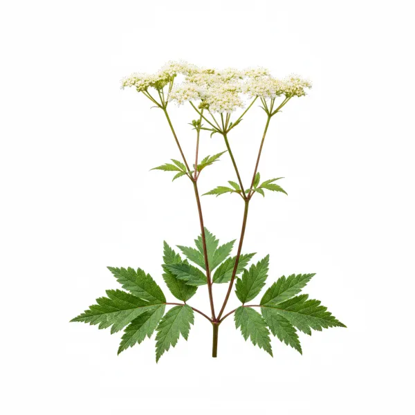 ქაფურა