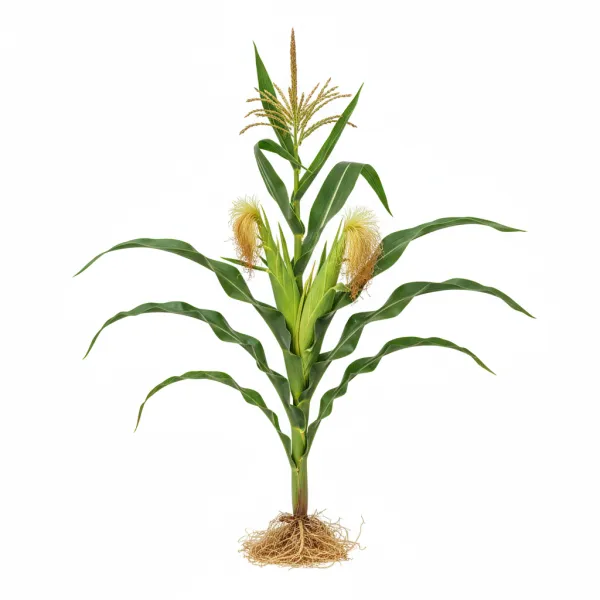 სიმინდი