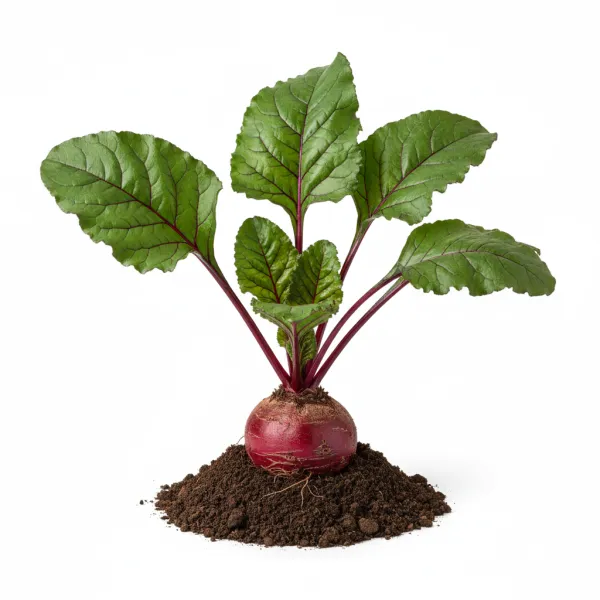 წითელი ჭარხალი