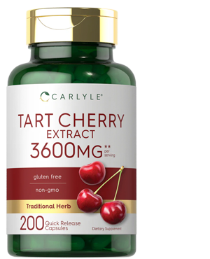 აკნეს სამკურნალო საპონი