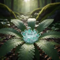 ლიზინი-ის ბუნებრივი წყარო და ლაბორატორიული კვლევა